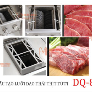 may thai thit DQ8 04