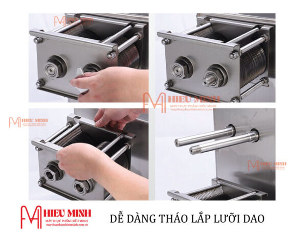 may thai thit DQ8 07