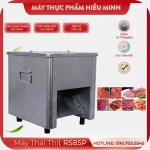 may thai thit tuoi Hieu Minh RS85 e1730903611378